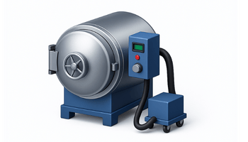 Ground Support Equipment