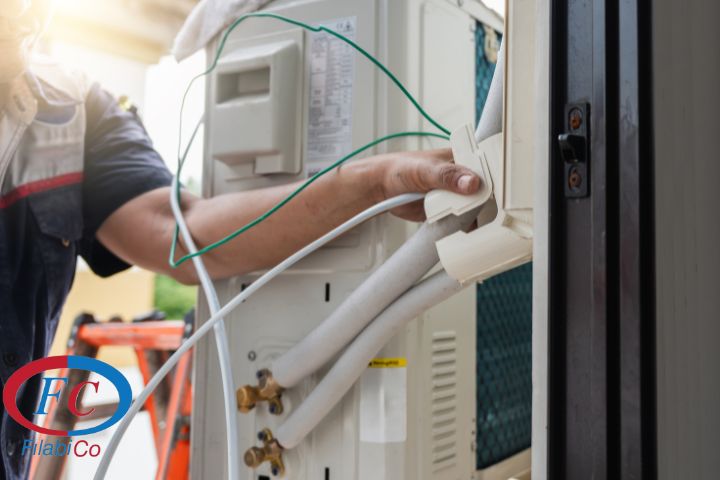 Core preventive maintenance tips you cannot skip