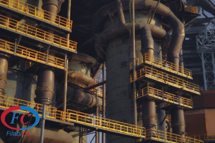 What condensate return really is