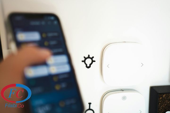 From idea to reality: how to start integrating IoT