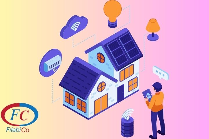 How IoT changes day-to-day HVAC operations