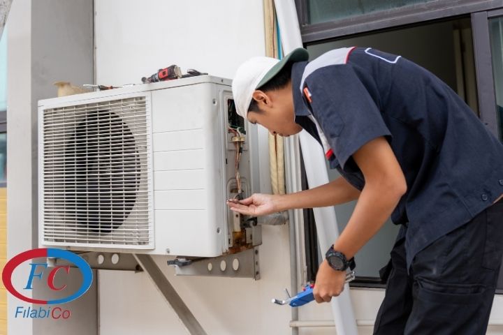 When to stop DIY and call a professional