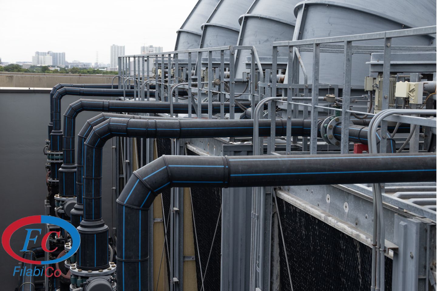 The “must-pass” items pulled straight from audit checklists