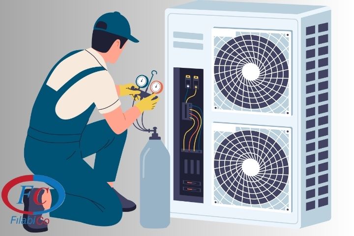 Why Muscat needs “extreme-climate thinking”