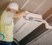 air conditioner service in my area