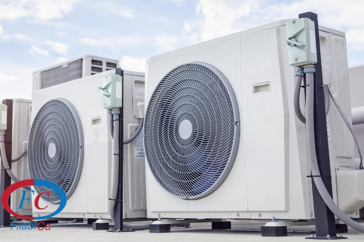 Why smart monitoring is becoming standard in Oman