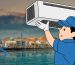 air conditioning companies in oman