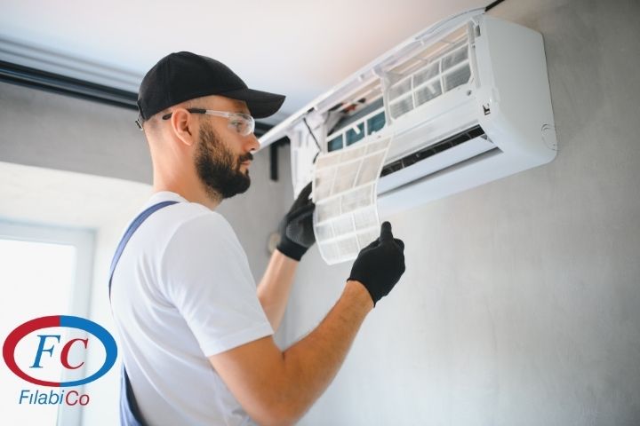 How to choose a Muscat provider