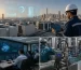 AI HVAC Maintenance
