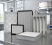 Choosing the Right Air Filter: HEPA, ULPA and Advanced Filters