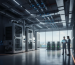 Emerging HVAC Trends
